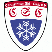 (c) Cannstatter-ski-club.de